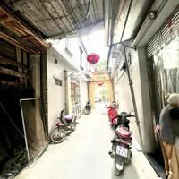 Bán Nhà Kim Giang- Ngõ 482- 40m2- 1 nhà ra phố- Vip- Nhà Mới - 6  tầng- Thang Máy- Kinh Doanh