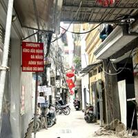 Bán Nhà Kim Giang- Ngõ 482- 40m2- 1 nhà ra phố- Vip- Nhà Mới - 6  tầng- Thang Máy- Kinh Doanh