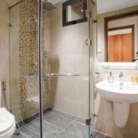 Bán căn hộ cao cấp kế cạnh trung tâm hành chính mới, cam kết cho thuê 330tr/năm