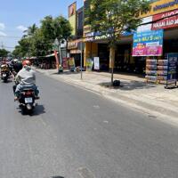 Bán nhà mặt phố Nguyễn Văn Quá, 20 tỷ, 120m2, đẹp, nhiều tiện ích