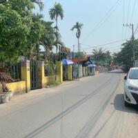 BÁN LÔ ĐẤT KIỆT MAI ĐĂNG CHƠN HOÀ QUÝ NGŨ HÀNH SƠN - NHỈNH HƠN 1 TỶ X -  LIÊN HỆ NGAY SĐT 0937 276 731 - HỒNG LOAN