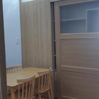 Cần bán nhà kiệt ô tô đường Trương Chí Cương hải châu đà nẵng