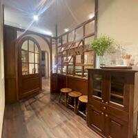 BÁN NHÀ MẶT PHỐ AN TRẠCH ĐỐNG ĐA,VỊ TRÍ ĐẸP KINH DOANH SẦM UẤT, DT 112M2 GIÁ CHÀO 56 TỶ