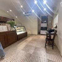 BÁN NHÀ MẶT PHỐ AN TRẠCH ĐỐNG ĐA,VỊ TRÍ ĐẸP KINH DOANH SẦM UẤT, DT 112M2 GIÁ CHÀO 56 TỶ