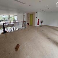 Cho thuê tòa nha Phố Nhật chiêu 150m2 x 4,5 tầng làm showroom, café, văn phòng