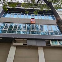 Cho thuê tòa nha Phố Nhật chiêu 150m2 x 4,5 tầng làm showroom, café, văn phòng