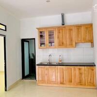 Bán lô góc Có sẵn nhà Chỉ Đạo - Văn Lâm – Nhỉnh Tỷ,  55m - ô tô vào. Lh 0835459289