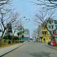 Bán nhanh căn nhà phố Lý Công Uẩn - TP Hải Dương
