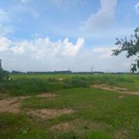 Bán đất xây dựng xưởng 2.8ha KCN Giang Điền, Huyện Trảng Bom, Đồng Nai