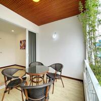 Nhà mặt tiền Căn nhà vườn siêu xinh tại thành phố Bình Dương chủ 2,8 tỷ 95m2