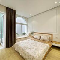 Nhà mặt tiền Căn nhà vườn siêu xinh tại thành phố Bình Dương chủ 2,8 tỷ 95m2
