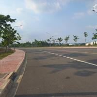 Bán đất xây dựng xưởng 1.4ha KCN Thạnh Phú, Vĩnh Cửu, Đồng Nai