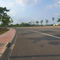 Bán đất xây dựng xưởng 1.4ha KCN Thạnh Phú, Vĩnh Cửu, Đồng Nai