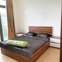 Bán nhà hẻm xe hơi tránh nhau, Huỳnh Tấn Phát, 88m2, 4 tầng, chỉ hơn 6 tỷ.