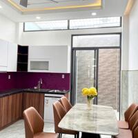 Bán nhà hẻm xe hơi tránh nhau, Huỳnh Tấn Phát, 88m2, 4 tầng, chỉ hơn 6 tỷ.
