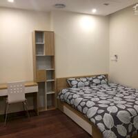 Chính chủ cần bán nhà Imperia Garden 97m2, 3PN, giá tốt