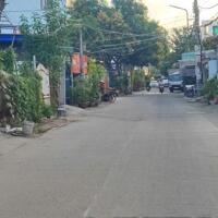 Bán đất ngang 7m đường Thái Thông Vĩnh Thái - Nha Trang
