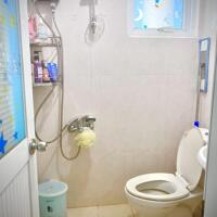 Bán căn hộ 8X Plus 2PN - 2WC, đã có sổ hồng, nhà có nội thất. Giá bán 2.380 tỷ. Liên hệ 0384015896