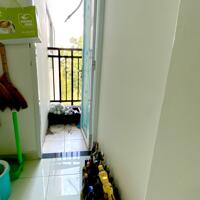 Bán căn hộ 8X Plus 2PN - 2WC, đã có sổ hồng, nhà có nội thất. Giá bán 2.380 tỷ. Liên hệ 0384015896