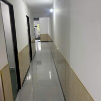 Nhà Quang Châu – gần chợ Miếu Bông – 100m2 – 2 tỷ 190
