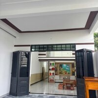 Nhà Quang Châu – gần chợ Miếu Bông – 100m2 – 2 tỷ 190