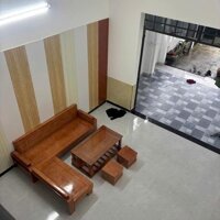 Nhà Quang Châu – gần chợ Miếu Bông – 100m2 – 2 tỷ 190