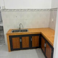 Nhà Quang Châu – gần chợ Miếu Bông – 100m2 – 2 tỷ 190