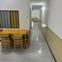 Nhà Quang Châu – gần chợ Miếu Bông – 100m2 – 2 tỷ 190