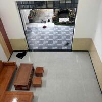 Nhà Quang Châu – gần chợ Miếu Bông – 100m2 – 2 tỷ 190