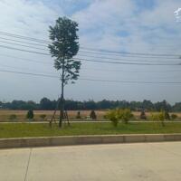 Bán đất xây dựng xưởng 3.2ha KCN Amata Long Thành, Huyện Long Thành, Đồng Nai