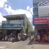 Bán nhà hẻm 698 Trường Chinh, Tân Bình, 48m2