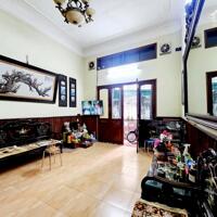 Trục Hàng Gà Hàng Điếu 100M2 Mặt Tiền 5.5M 68 Tỷ 2 Mặt Phố Trước Sau