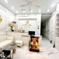 Cần bán gấp nhà 3 tầng MT KD VIP Cao Sơn Pháo, giá sập hầm chỉ nhỉnh hơn 6 tỷ.