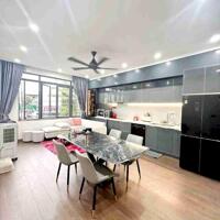 Cần bán gấp nhà 3 tầng MT KD VIP Cao Sơn Pháo, giá sập hầm chỉ nhỉnh hơn 6 tỷ.