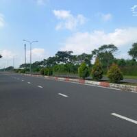 Bán đất xây dựng xưởng 9ha KCN Châu Đức, Huyện Châu Đức, BRVT