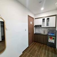 Bán căn CCMN siêu đẹp tại Mễ Trì, Nam Từ Liêm, 10m ra oto, DT 65mx8T, 18pkk, đủ PCCC giá hơn 16 tỷ