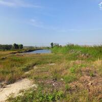 Bán đất xây dựng xưởng 1.5ha KCN Thủ Thừa, Long An