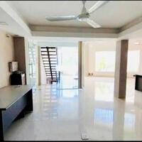 Nhà Mặt Tiền Đường ÂU CƠ - PHƯỚC TÂN - NHA TRANG ( ngang 9 mét )