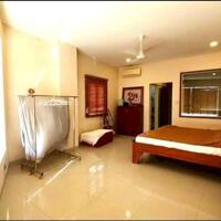 Nhà Mặt Tiền Đường ÂU CƠ - PHƯỚC TÂN - NHA TRANG ( ngang 9 mét )