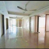 Nhà Mặt Tiền Đường ÂU CƠ - PHƯỚC TÂN - NHA TRANG ( ngang 9 mét )