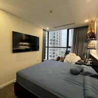 Bán Căn Góc 3 ngủ - Sunshine Riverside - 95m2 - Giá: 7,5 tỷ - LH: 0966470861