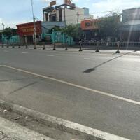 Bán nhà mặt phố tại Tô Ký, Thới Tam Thôn, Hóc Môn, giá tốt chỉ 25 tỷ, 300m2, ngang hiếm 9m nở hậu