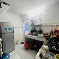 Nhà HXH 6m, DT 4 x 12m , Đường Nguyễn Thị Búp, Ngay Hiệp Thành City. Nhỉnh 3Tỷ