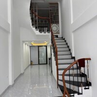  NHÀ ĐẸP 44M2 CHỈ 4.X TỶ – PHÚ LƯƠNG HÀ ĐÔNG– CÁCH NGÕ Ô TÔ 20M 