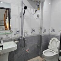  NHÀ ĐẸP 44M2 CHỈ 4.X TỶ – PHÚ LƯƠNG HÀ ĐÔNG– CÁCH NGÕ Ô TÔ 20M 