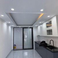  NHÀ ĐẸP 44M2 CHỈ 4.X TỶ – PHÚ LƯƠNG HÀ ĐÔNG– CÁCH NGÕ Ô TÔ 20M 