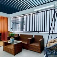 Bán Siêu Phẩm Nhà Phố Có Thang Máy Khu Đồng Bộ Đường Phạm Văn Chiêu, Quận Gò Vấp, Hồ Chí Minh