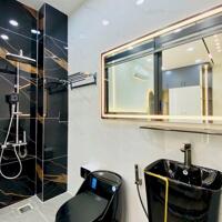 Bán Siêu Phẩm Nhà Phố Có Thang Máy Khu Đồng Bộ Đường Phạm Văn Chiêu, Quận Gò Vấp, Hồ Chí Minh