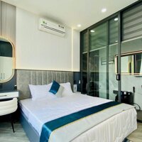 Bán Siêu Phẩm Nhà Phố Có Thang Máy Khu Đồng Bộ Đường Phạm Văn Chiêu, Quận Gò Vấp, Hồ Chí Minh