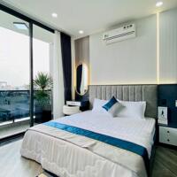 Bán Siêu Phẩm Nhà Phố Có Thang Máy Khu Đồng Bộ Đường Phạm Văn Chiêu, Quận Gò Vấp, Hồ Chí Minh